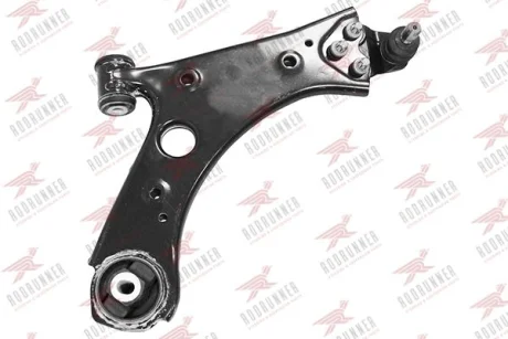 Ричаг пiдвiски RODRUNNER TCF393
