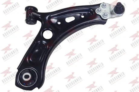 Ричаг пiдвiски RODRUNNER TCF398