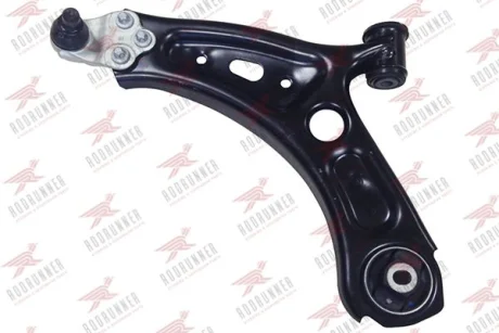 Ричаг пiдвiски RODRUNNER TCF399