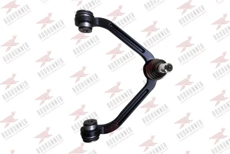 Ричаг пiдвiски RODRUNNER TCFO1018