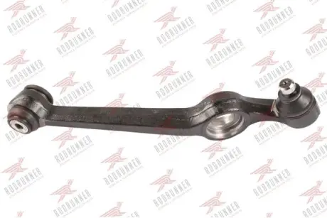 Ричаг пiдвiски RODRUNNER TCFO221