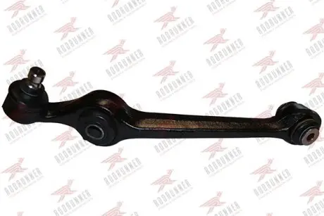 Ричаг пiдвiски RODRUNNER TCFO222