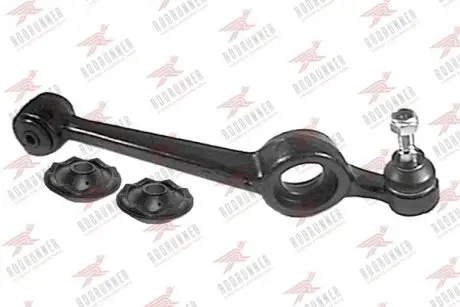 Рычаг подвески RODRUNNER TCFO412