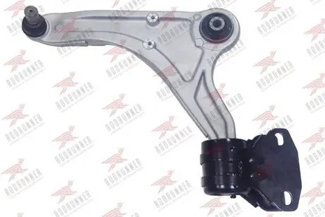 Ричаг пiдвiски RODRUNNER TCFO679