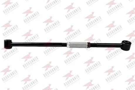Ричаг пiдвiски RODRUNNER TCHY337