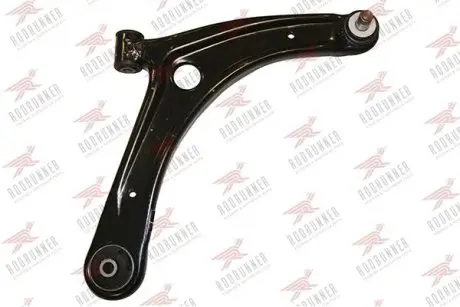 Ричаг пiдвiски RODRUNNER TCJE318