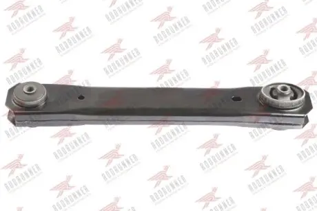 Ричаг пiдвiски RODRUNNER TCJE3682