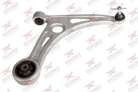 Ричаг пiдвiски RODRUNNER TCKI148