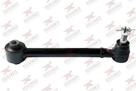 Ричаг пiдвiски RODRUNNER TCKI154