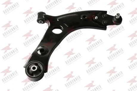 Ричаг пiдвiски RODRUNNER TCKI178