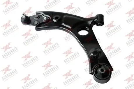 Ричаг пiдвiски RODRUNNER TCKI179