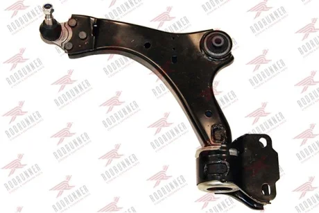 Ричаг пiдвiски RODRUNNER TCLA229