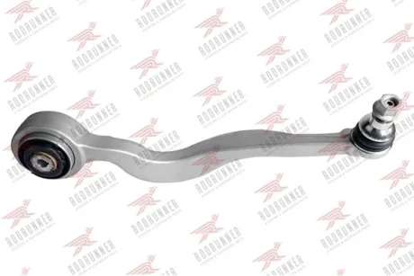 Ричаг пiдвiски RODRUNNER TCM228