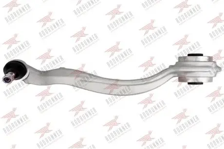 Ричаг пiдвiски RODRUNNER TCM257