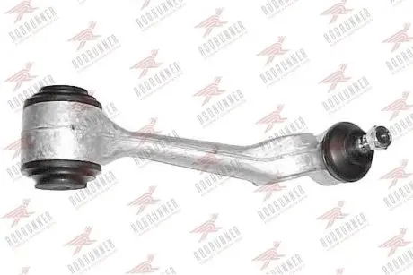 Ричаг пiдвiски RODRUNNER TCM330