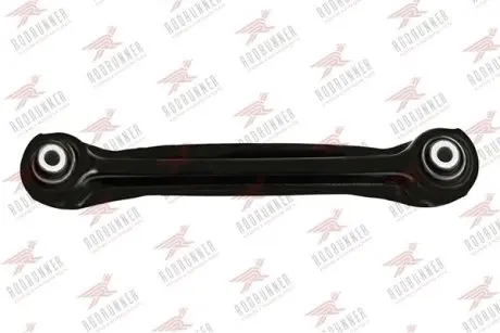 Ричаг пiдвiски RODRUNNER TCM443
