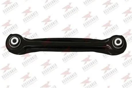 Ричаг пiдвiски RODRUNNER TCM444