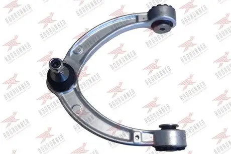 Рычаг подвески RODRUNNER TCM635