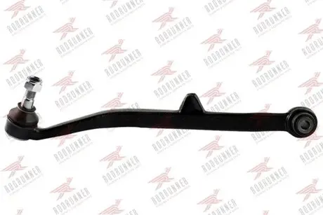 Рычаг подвески RODRUNNER TCM819