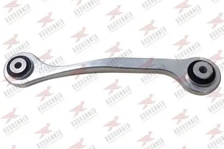 Рычаг подвески RODRUNNER TCM918