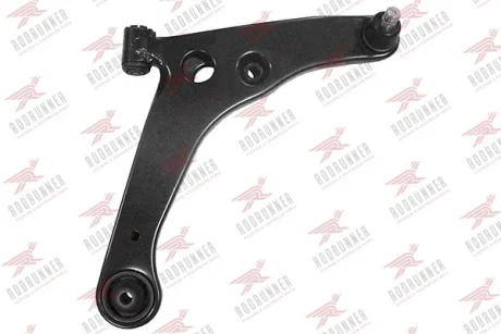 Ричаг пiдвiски RODRUNNER TCMI468