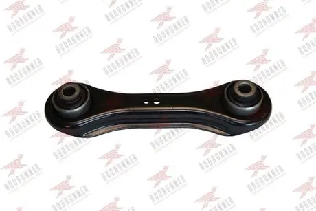 Рычаг подвески RODRUNNER TCMI475