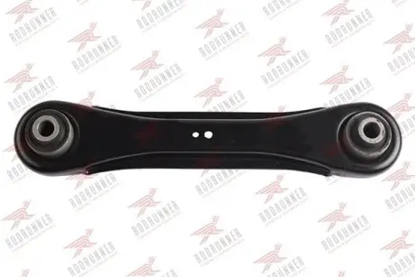 Ричаг пiдвiски RODRUNNER TCMI497
