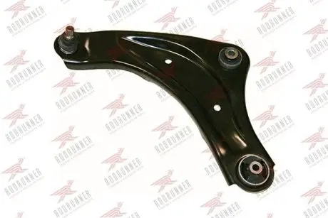 Ричаг пiдвiски RODRUNNER TCN859