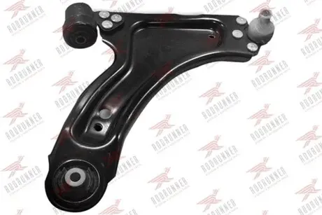 Ричаг пiдвiски RODRUNNER TCO167