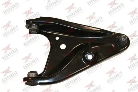 Рычаг подвески RODRUNNER TCR788
