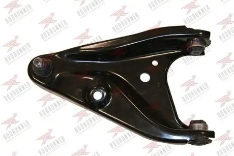 Рычаг подвески RODRUNNER TCR789