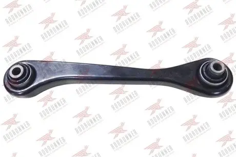 Ричаг пiдвiски RODRUNNER TCSE109