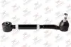 Ричаг пiдвiски RODRUNNER TCT525 (фото 1)