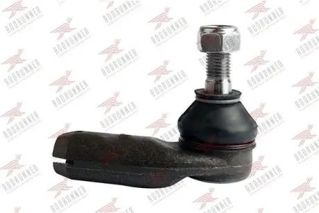 Наконечник рулевой тяги RODRUNNER TRA113