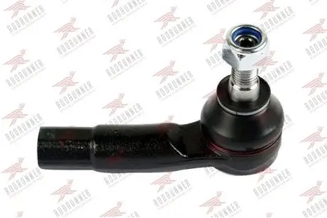 Наконечник рулевой тяги RODRUNNER TRA501