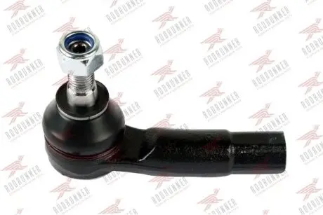 Наконечник рулевой тяги RODRUNNER TRA502