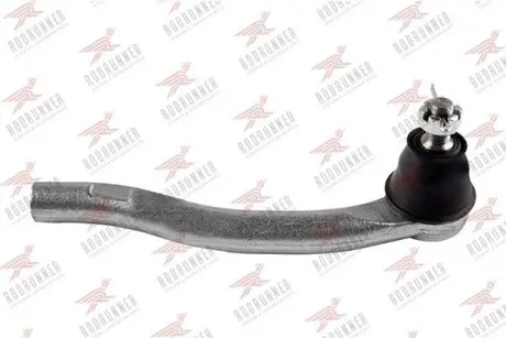Наконечник рулевой тяги RODRUNNER TRAC101
