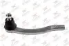 Наконечник рулевой тяги RODRUNNER TRAC102 (фото 1)