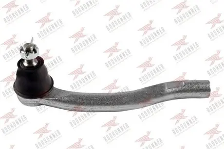 Наконечник рулевой тяги RODRUNNER TRAC102