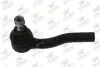 Накiнечник рульової тяги RODRUNNER TRAF202 (фото 1)