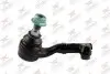 Наконечник рулевой тяги RODRUNNER TRB192 (фото 1)