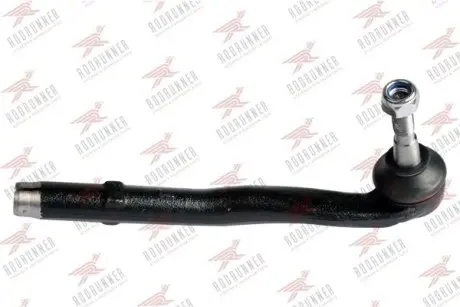 Накiнечник рульової тяги RODRUNNER TRB401