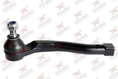 Наконечник рулевой тяги RODRUNNER TRCH202