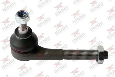 Наконечник рулевой тяги RODRUNNER TRCI302