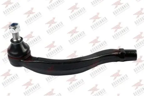 Наконечник рулевой тяги RODRUNNER TRCI612