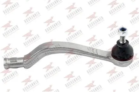 Наконечник рулевой тяги RODRUNNER TRDC301
