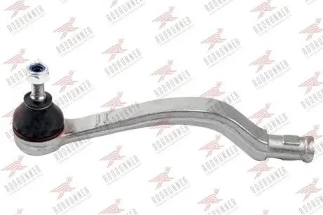 Наконечник рулевой тяги RODRUNNER TRDC302