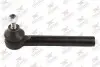Наконечник рулевой тяги RODRUNNER TRF351 (фото 1)