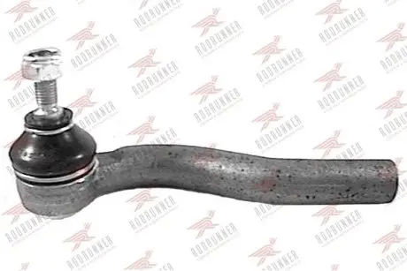 Наконечник рулевой тяги RODRUNNER TRF502