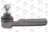 Накiнечник рульової тяги RODRUNNER TRF761 (фото 1)